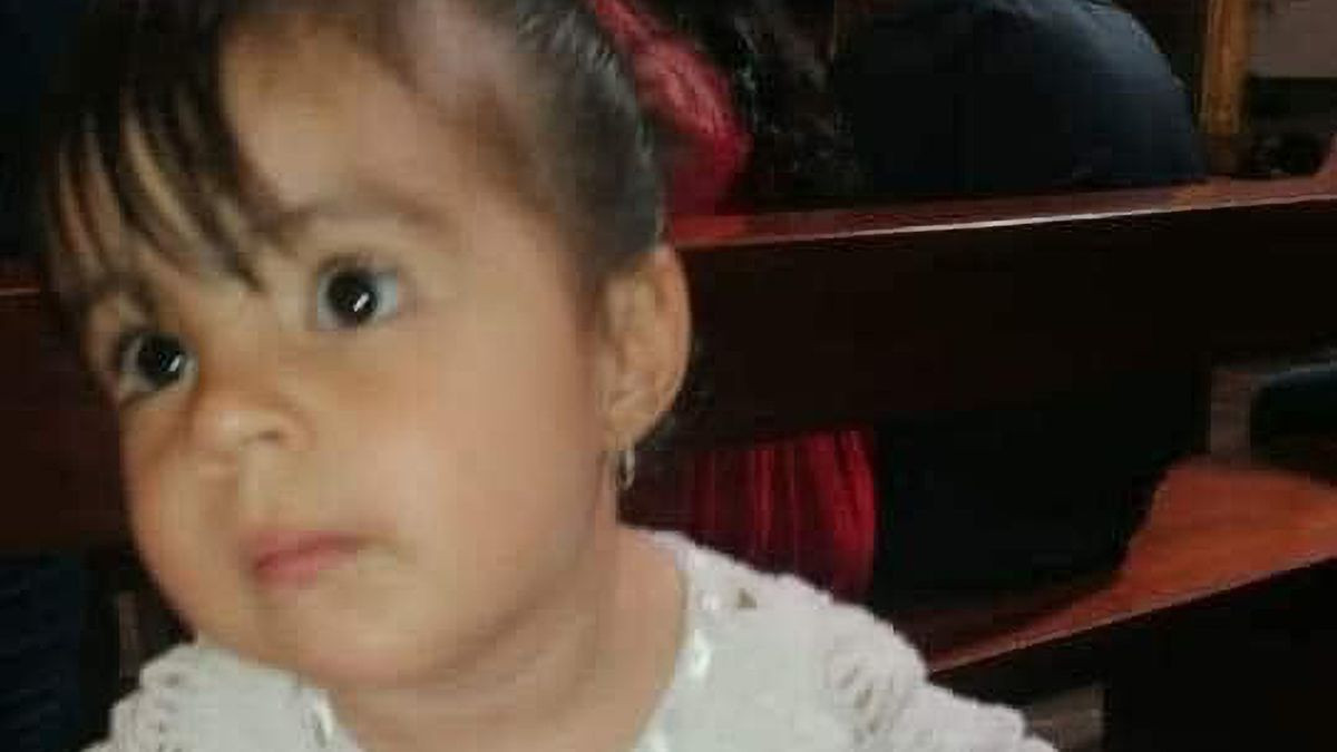 Muere Niña Tras Comer Una Galleta Envenenada En Tototlán Jalisco El