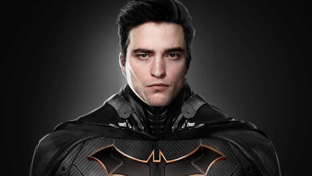 Confirma la secuela de 'The Batman' con Robert Pattinson y Matt Reeves - El  Semanario de Nuevo León