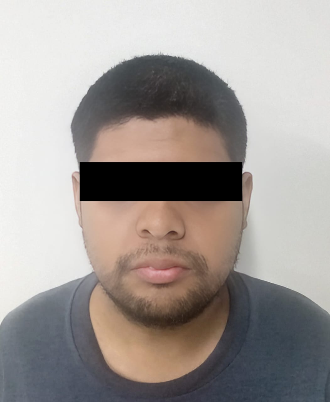 Vinculan a proceso a hombre acusado de feminicidio de una menor de 11 ...