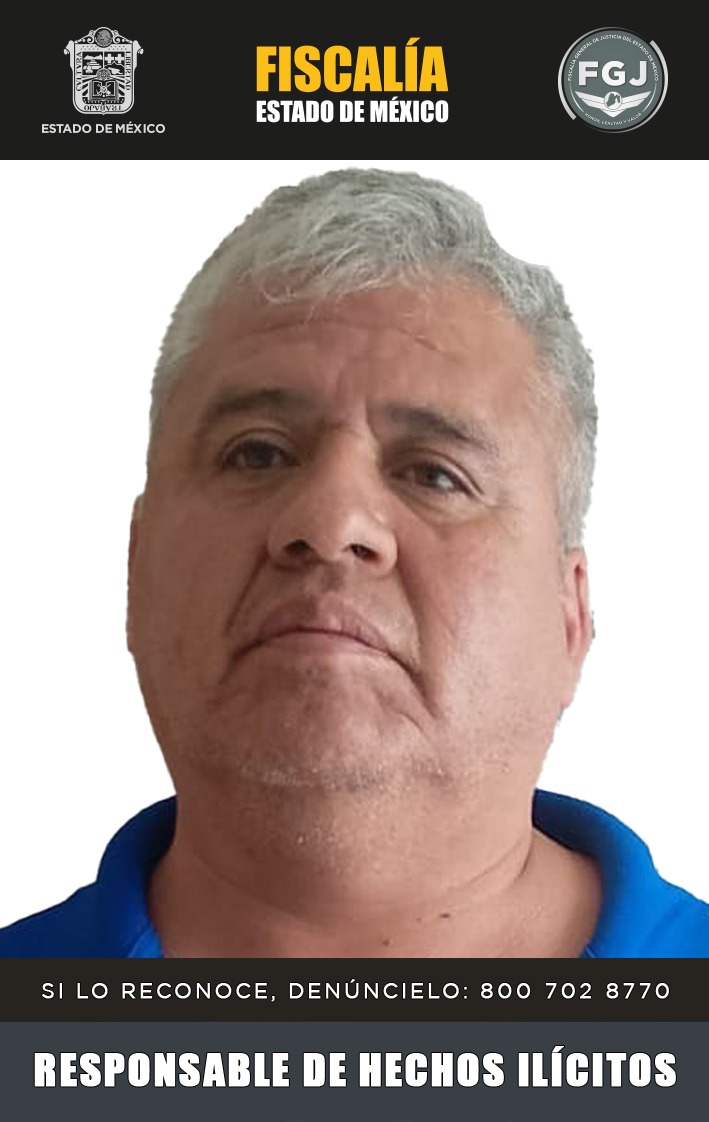 "31 Años de Justicia: Hombre Condenado por Abuso Sexual de Niña de 11 ...