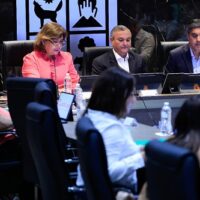 Instalará Guadalupe más de 300 modernos paraderos de transporte urbano