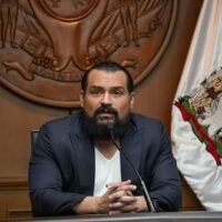 Alista Monterrey modernización de parquímetros