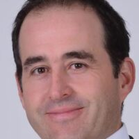 Impulsan volumen e ingresos resultados de Sigma Foods en el 2T26