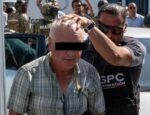 Ernesto Ruffo, exgobernador de BC Créditos: Cuartoscuro