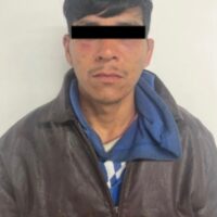 Dan 25 años de cárcel a un hombre por matar a cuchilladas a un vecino en Guadalupe