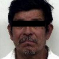 Dan 15 años de cárcel a un hombre por matar a golpes a un cliente en un bar del Centro de Monterrey